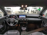  Mercedes  A-Klasse MERCEDES-BENZ Classe A Compact / 2018 / 5P / Berline A 250 e Business Line 8G-DCT #5