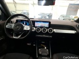  Mercedes  GLB MERCEDES-BENZ  / 2019 / 5P / SUV  200 d AMG Line #5