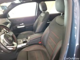  Mercedes  GLB MERCEDES-BENZ  / 2019 / 5P / SUV  200 d AMG Line #8