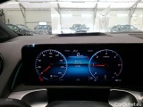  Mercedes  GLB MERCEDES-BENZ  / 2019 / 5P / SUV  200 d AMG Line #6