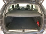  Bmw  X1 BMW  / 2019 / 5P / SUV sDrive18d xLine BVA8 #10