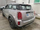  Mini  Countryman MINI  / 2020 / 5P / Crossover Cooper Essential 136 ch BVA7 #2