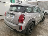  Mini  Countryman MINI  / 2020 / 5P / Crossover Cooper Essential 136 ch BVA7 #3