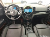  Mini  Countryman MINI  / 2020 / 5P / Crossover Cooper Essential 136 ch BVA7 #5