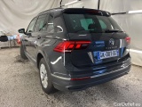  Volkswagen  Tiguan VOLKSWAGEN  / 2020 / 5P / SUV 1.4 eHybrid 245 DSG6 Life Business #2
