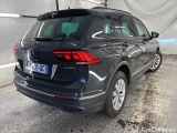  Volkswagen  Tiguan VOLKSWAGEN  / 2020 / 5P / SUV 1.4 eHybrid 245 DSG6 Life Business #3