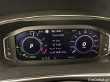  Volkswagen  Tiguan VOLKSWAGEN  / 2020 / 5P / SUV 1.4 eHybrid 245 DSG6 Life Business #6