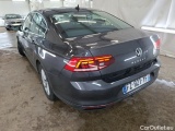  Volkswagen  Passat  Berline Business 2.0 TDI 120CV BVA7 E6d #2