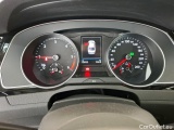  Volkswagen  Passat  Berline Business 2.0 TDI 120CV BVA7 E6d #6