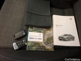  Volkswagen  Passat  Berline Business 2.0 TDI 120CV BVA7 E6d #12