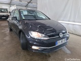  Volkswagen  Golf  VOLKSWAGEN 5p Berline 1.6 TDI 115 DSG7 Confort Business BMT #4