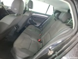  Volkswagen  Golf  VOLKSWAGEN 5p Berline 1.6 TDI 115 DSG7 Confort Business BMT #9