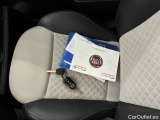  Fiat  500 FIAT C  2015  2P  Cabriolet 10 70ch BSG Dolcevita #12