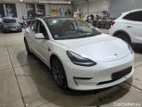  Tesla  Model 3 TESLA  Langstreckenbatt. Allradantrieb Dual Motor 4d 366kW #16