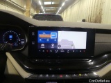  Skoda  Octavia  Combi First Edition 2.0 TDI 85KW MT6 E6dT #12
