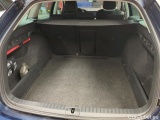  Skoda  Octavia  Combi Style 2.0 TDI 110KW AT7 E6d #7