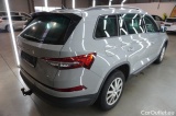 Skoda  Superb SKODA Kodiaq 2.0 TDI 4x4 DSG Tour 5d 110kW #2
