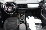  Skoda  Superb SKODA Kodiaq 2.0 TDI 4x4 DSG Tour 5d 110kW #3