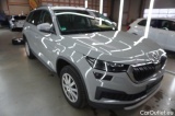 Skoda  Superb SKODA Kodiaq 2.0 TDI 4x4 DSG Tour 5d 110kW #7