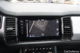  Skoda  Superb SKODA Kodiaq 2.0 TDI 4x4 DSG Tour 5d 110kW #13