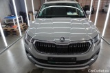  Skoda  Superb SKODA Kodiaq 2.0 TDI 4x4 DSG Tour 5d 110kW #22