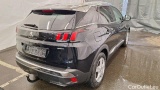  Peugeot  3008  Allure 1.5 HDi 96KW AT8 E6dT #2