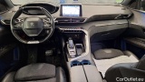 Peugeot  3008  Allure 1.5 HDi 96KW AT8 E6dT #3