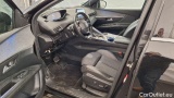  Peugeot  3008  Allure 1.5 HDi 96KW AT8 E6dT #4