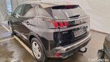  Peugeot  3008  Allure 1.5 HDi 96KW AT8 E6dT #8