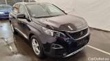  Peugeot  3008  Allure 1.5 HDi 96KW AT8 E6dT #7