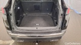  Peugeot  3008  Allure 1.5 HDi 96KW AT8 E6dT #10