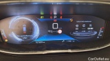  Peugeot  3008  Allure 1.5 HDi 96KW AT8 E6dT #21