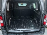  Peugeot  Partner  Premium L1 1.5 HDi 75KW MT5 E6dT #10