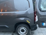  Peugeot  Partner  Premium L1 1.5 HDi 75KW MT5 E6dT #28