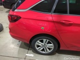  Opel  Astra  K Sports Tourer Elegance Start/Stop 1.2 Turbo 96KW MT6 E6d #45
