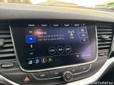  Opel  Astra  K Sports Tourer Elegance Start/Stop 1.5 90KW AT9 E6d #12