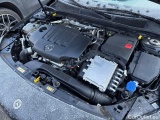  Mercedes  CLA-Klasse CLA -Klasse CLA 200 d (118.312) 110KW AT8 E6d #11