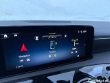  Mercedes  CLA-Klasse CLA -Klasse CLA 200 d (118.312) 110KW AT8 E6d #12