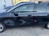  Mercedes  CLA-Klasse CLA -Klasse CLA 200 d (118.312) 110KW AT8 E6d #14