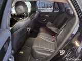  Mercedes  G-Klasee GLC -Klasse GLC 200 d 4Matic (253.916) 120KW AT9 E6d #9