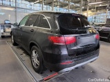  Mercedes  G-Klasee GLC -Klasse GLC 200 d 4Matic (253.916) 120KW AT9 E6d #8