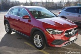  Mercedes  GLA  -Klasse  200 d 4Matic (247.713) 110KW AT8 E6d #7