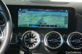  Mercedes  GLA  -Klasse  200 d 4Matic (247.713) 110KW AT8 E6d #12