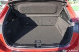  Mercedes  GLA  -Klasse  200 d 4Matic (247.713) 110KW AT8 E6d #19