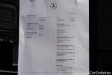  Mercedes  GLA  -Klasse  200 d 4Matic (247.713) 110KW AT8 E6d #35
