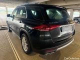  Mercedes  G-Klasee GLE -Klasse GLE 300 d 4Matic (167.109) 2.0 215KW AT9 E6d #8