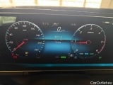  Mercedes  G-Klasee GLE -Klasse GLE 300 d 4Matic (167.109) 2.0 215KW AT9 E6d #6