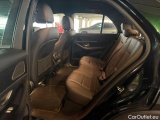  Mercedes  G-Klasee GLE -Klasse GLE 300 d 4Matic (167.109) 2.0 215KW AT9 E6d #9
