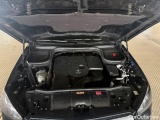  Mercedes  G-Klasee GLE -Klasse GLE 300 d 4Matic (167.109) 2.0 215KW AT9 E6d #11