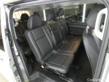  Mercedes  Vito  Tourer 114/116/119/124 CDI Pro lang (447.703) 2.0 120KW AT9 8 Sitzer E6d #9